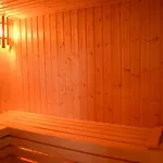 Privat Veternik Holiday home