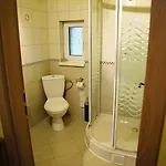Privat Veternik * Kraliky