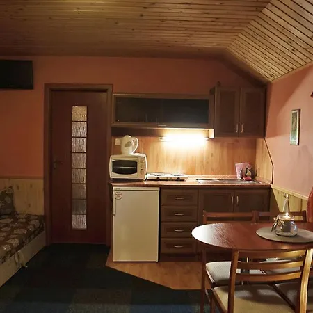 Privat Veternik