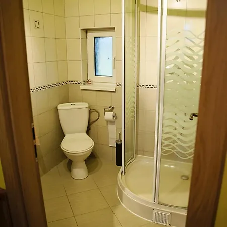 Privat Veternik * Králiky